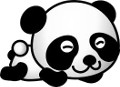 results panda