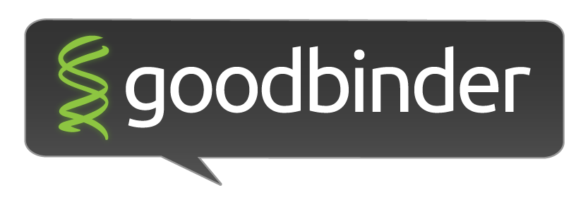 Goodbinder